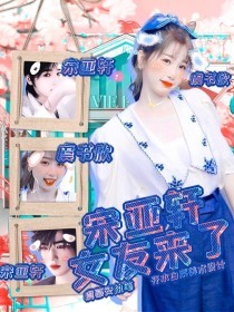 天涯海角社区官方首页在线入口